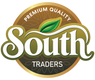 South Traders